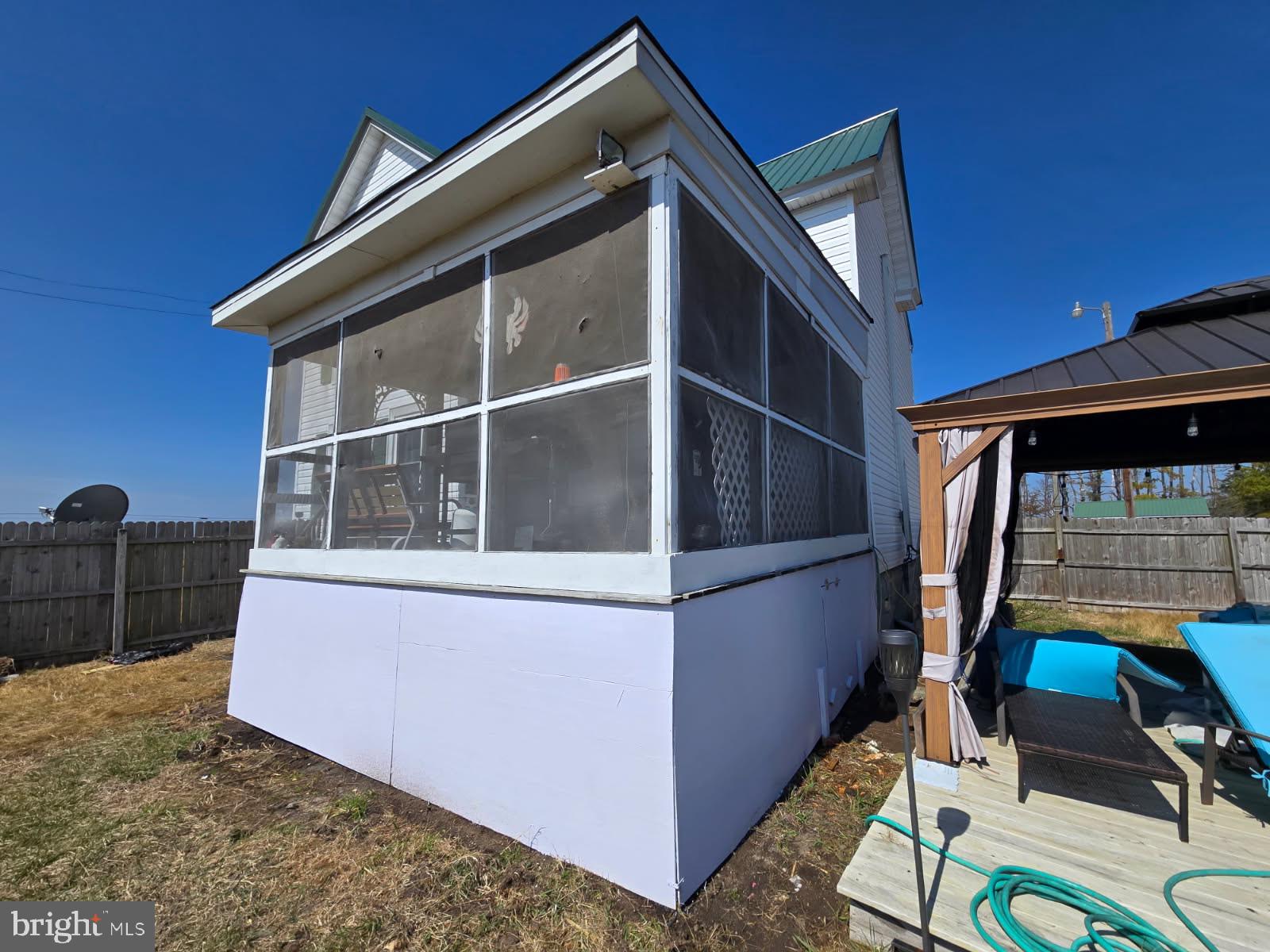 1511 Crocheron Road Crocheron, MD 21627 - Photo 45 of 55