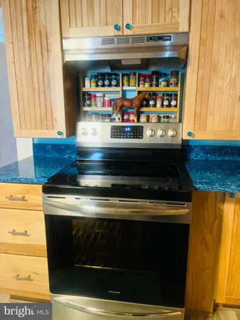 $430,000 | 1511 Crocheron Road, Crocheron, MD 21627