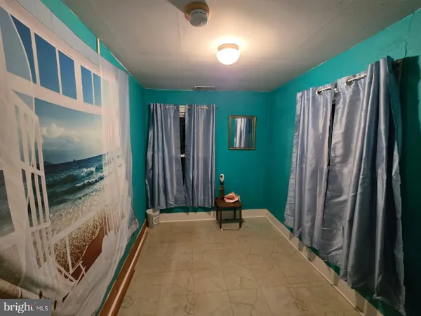 $384,900 | 1511 Crocheron Road, Crocheron, MD 21627