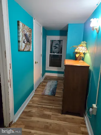 $384,900 | 1511 Crocheron Road, Crocheron, MD 21627