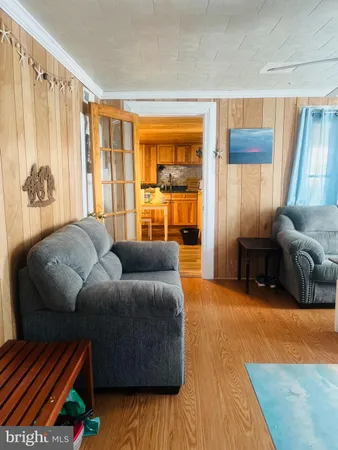 $430,000 | 1511 Crocheron Road, Crocheron, MD 21627