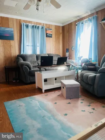 $430,000 | 1511 Crocheron Road, Crocheron, MD 21627