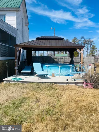 $430,000 | 1511 Crocheron Road, Crocheron, MD 21627