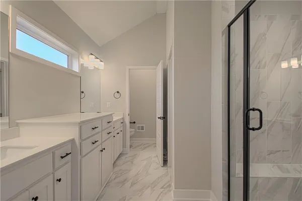 $527,970 | 9439 North Belton Avenue, Kansas City, MO 64154