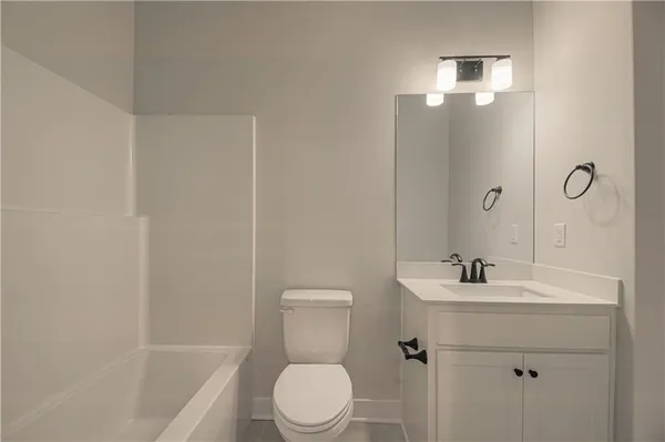 $527,970 | 9439 North Belton Avenue, Kansas City, MO 64154