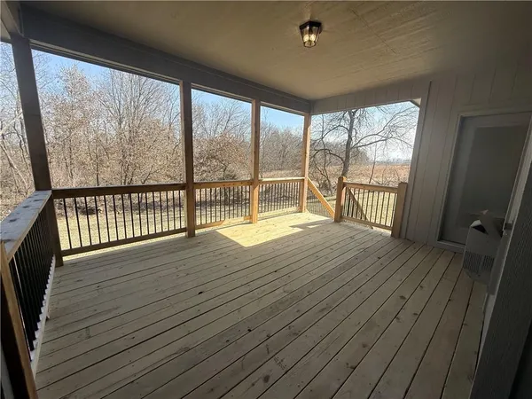 $527,970 | 9439 North Belton Avenue, Kansas City, MO 64154