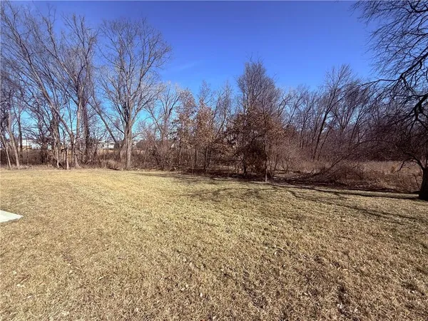 $527,970 | 9439 North Belton Avenue, Kansas City, MO 64154