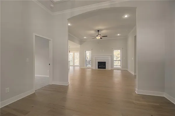 $527,970 | 9439 North Belton Avenue, Kansas City, MO 64154