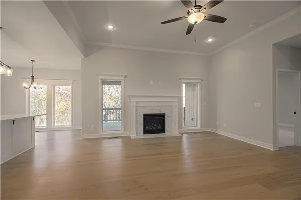 $527,970 | 9439 North Belton Avenue, Kansas City, MO 64154