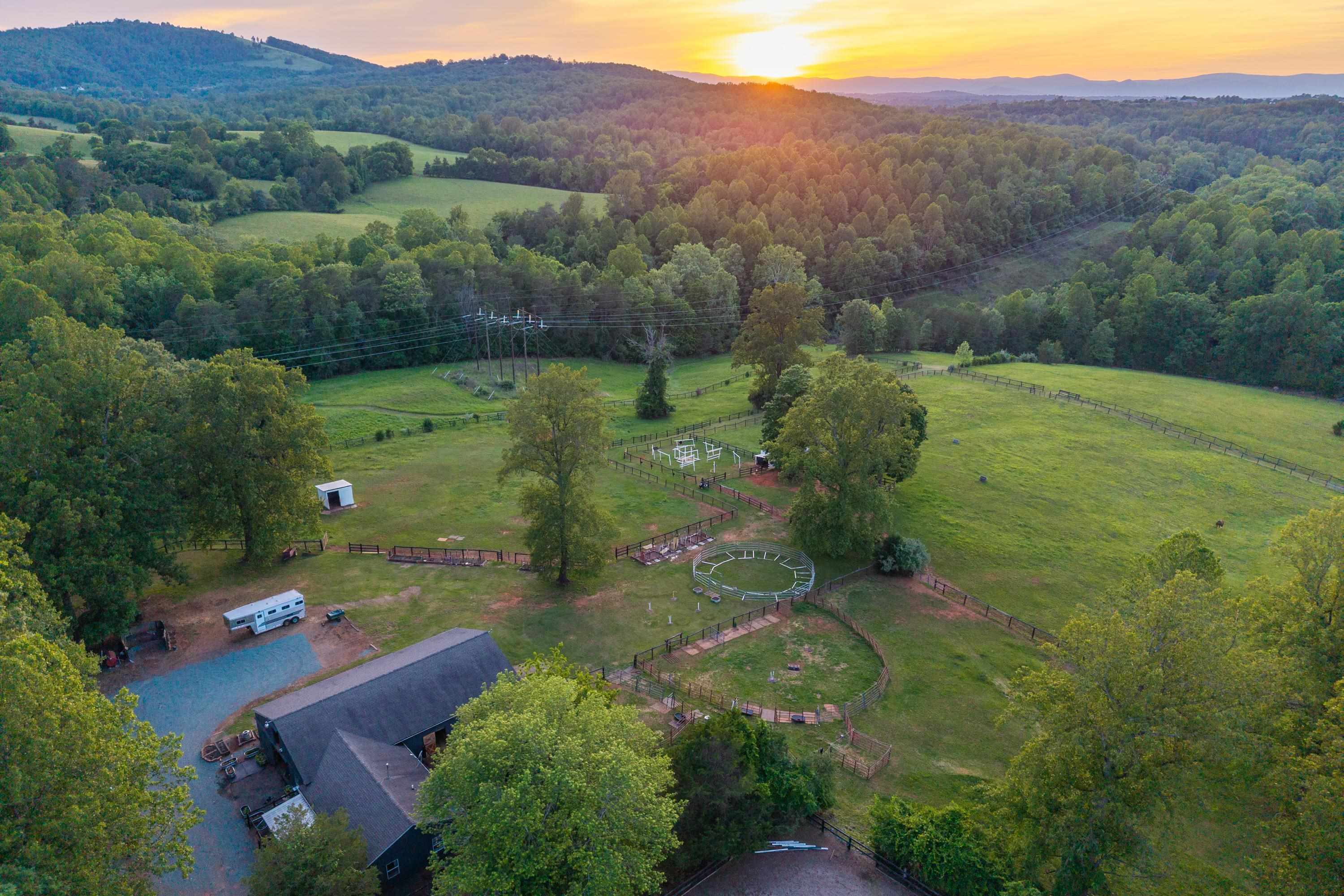 1636 Milton Road Charlottesville, VA 22902 - Photo 67 of 75