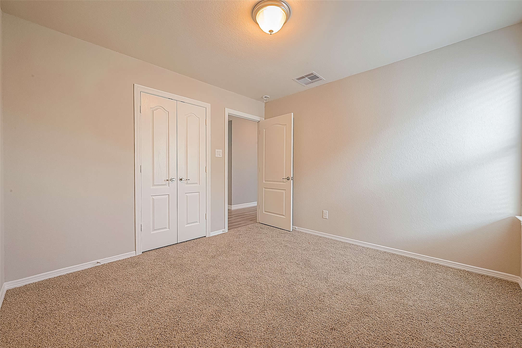 223 Sintra Lk Way Rosenberg, TX 77469 - Photo 27 of 45 Bedroom 3