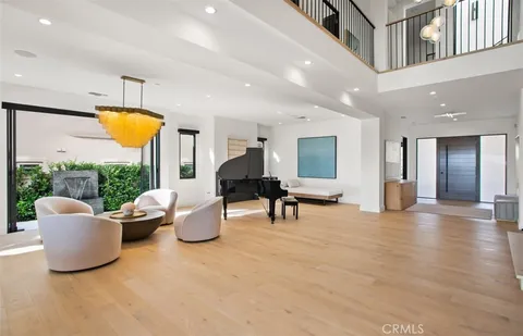 $15,750,000 | 75 Ritz Cove Drive, Dana Point, CA 92629