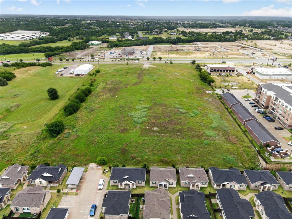 4295 South Preston Road Celina, TX 75009 - Photo 12 of 12
