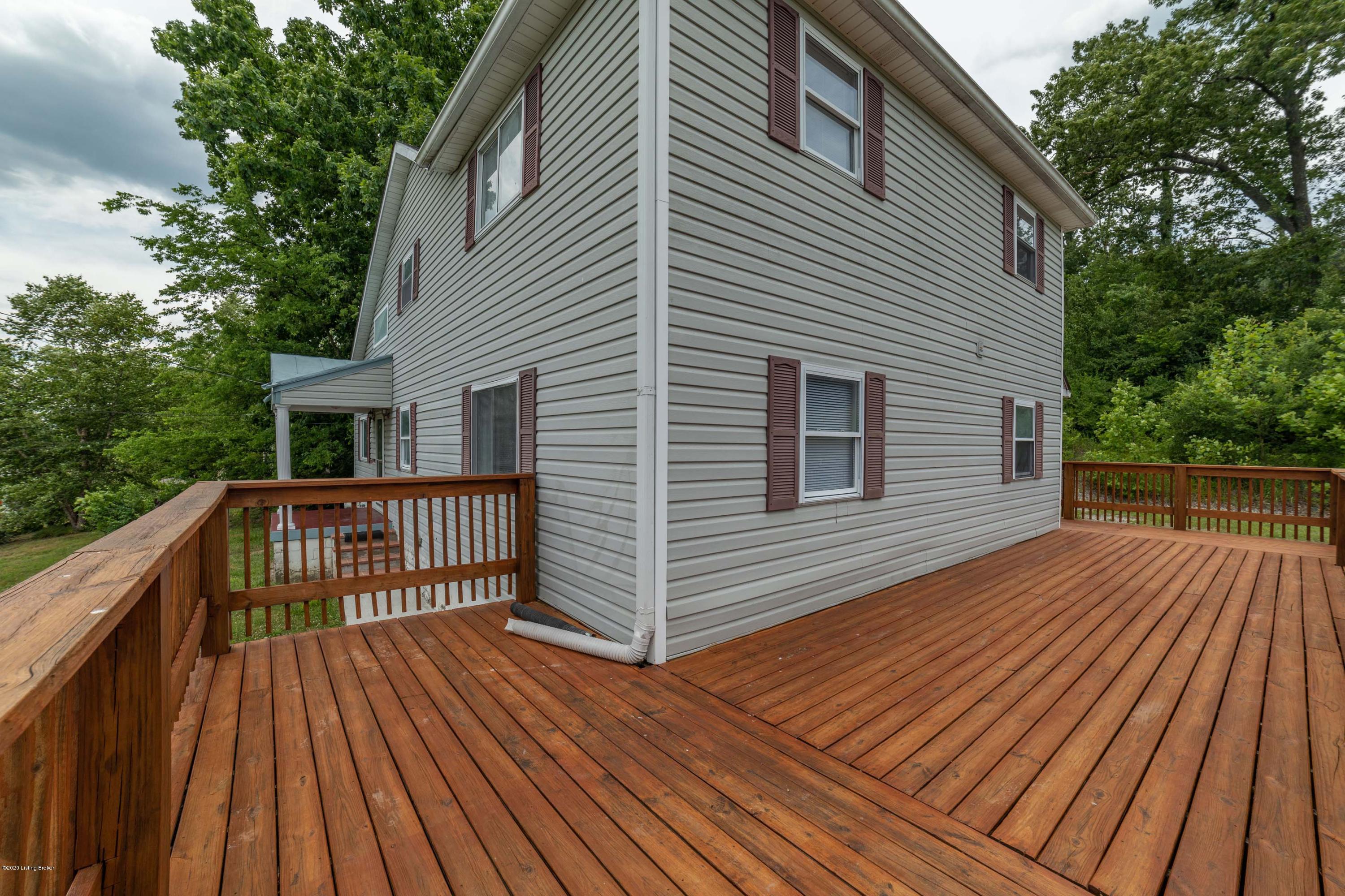5810 New Cut Road Louisville, KY 40214 - Photo 27 of 69 NewCutRoad027