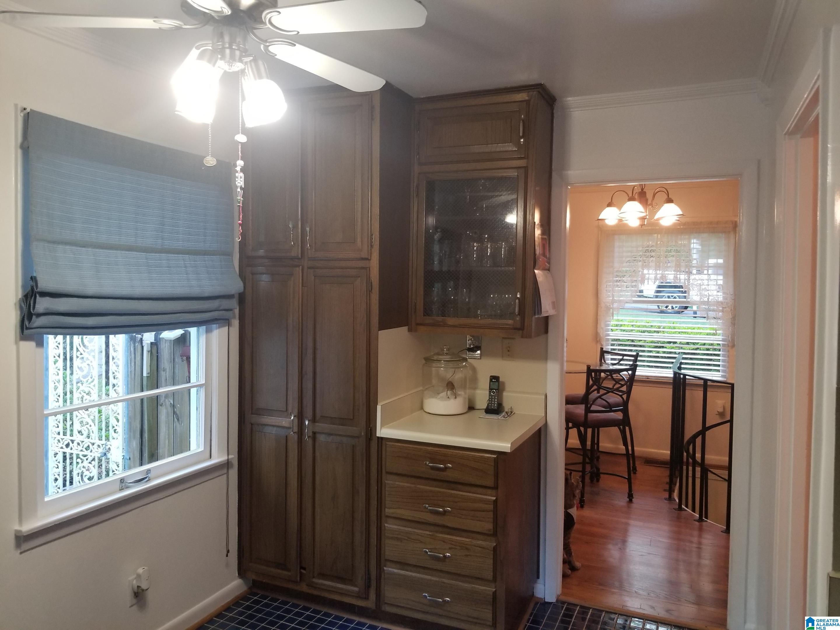 3965 Kyle Lane Birmingham, AL 35243 - Photo 13 of 50