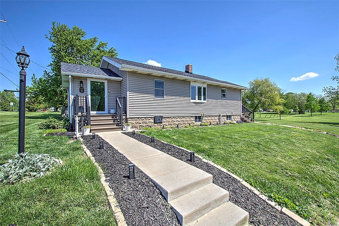 3350 South Franklin Street Road Decatur, IL 62521 - Photo 7 of 37