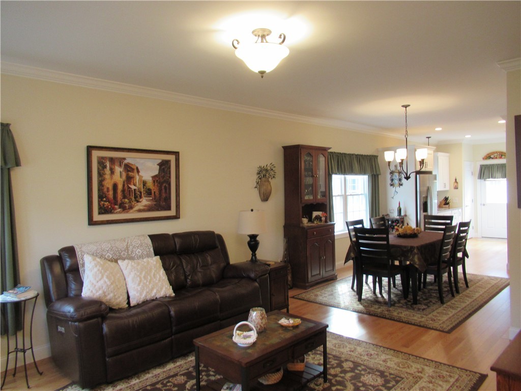 6 Daisy Lane Coventry, RI 02816 - Photo 11 of 24