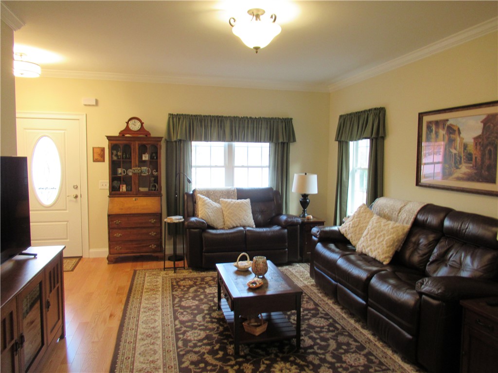 6 Daisy Lane Coventry, RI 02816 - Photo 12 of 24