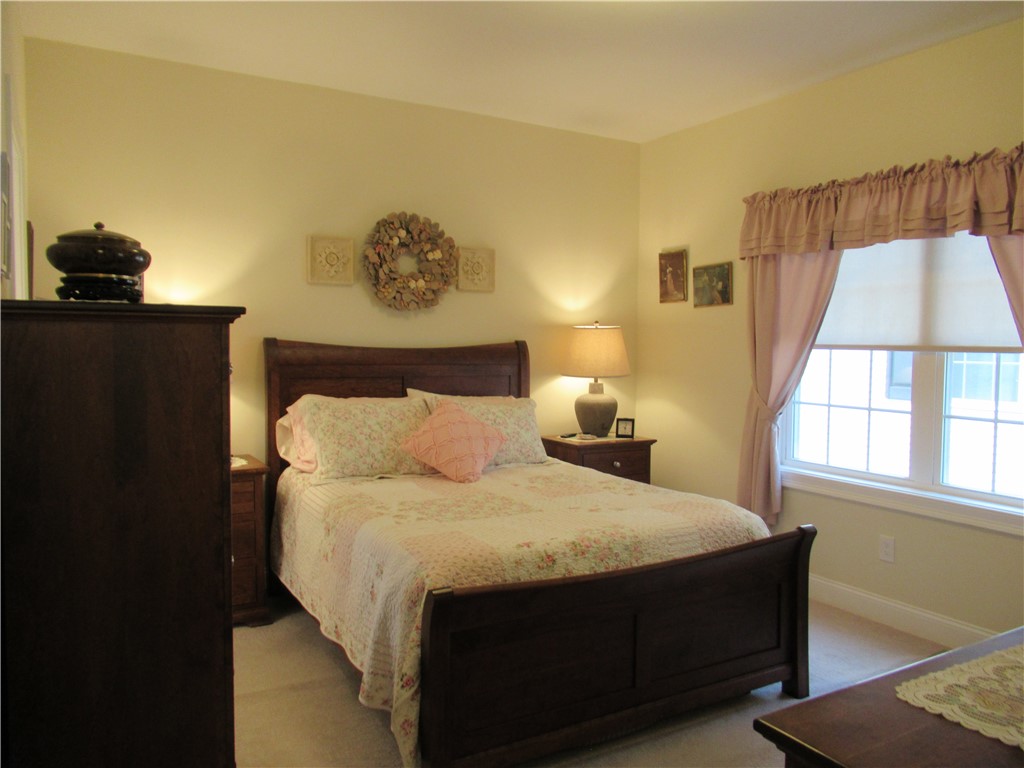 6 Daisy Lane Coventry, RI 02816 - Photo 13 of 24