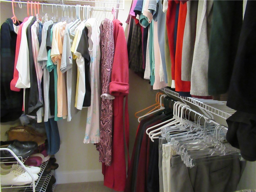 6 Daisy Lane Coventry, RI 02816 - Photo 14 of 24