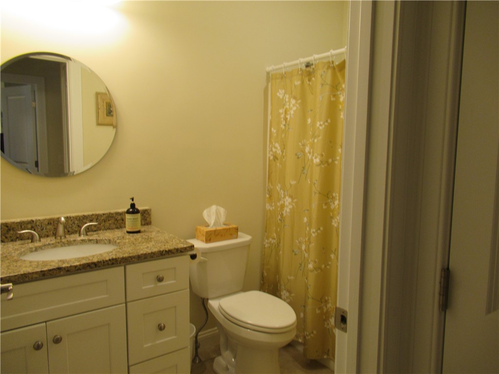 6 Daisy Lane Coventry, RI 02816 - Photo 18 of 24