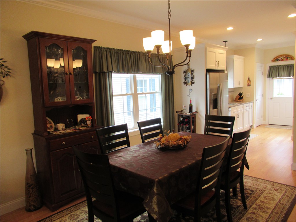 6 Daisy Lane Coventry, RI 02816 - Photo 8 of 24