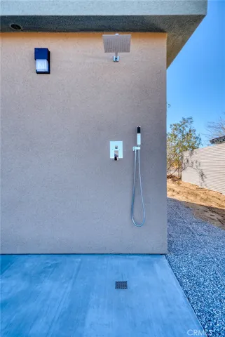 $299,900 | 4955 1st, Joshua Tree, CA 92252
