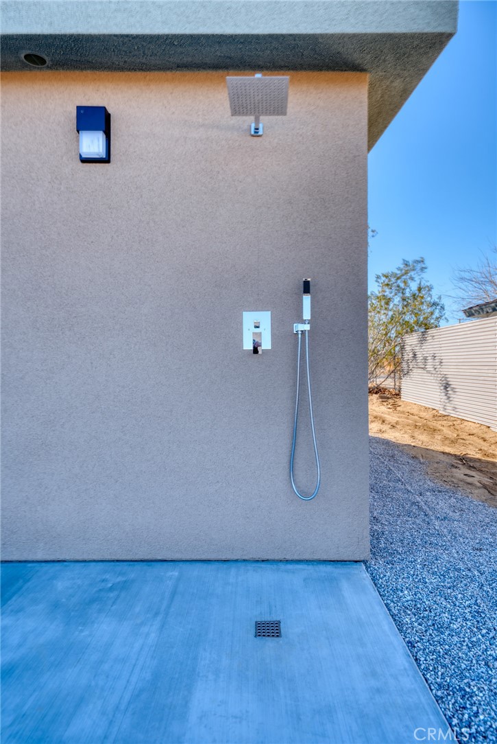 4955 1st Joshua Tree, CA 92252 - Photo 5 of 10