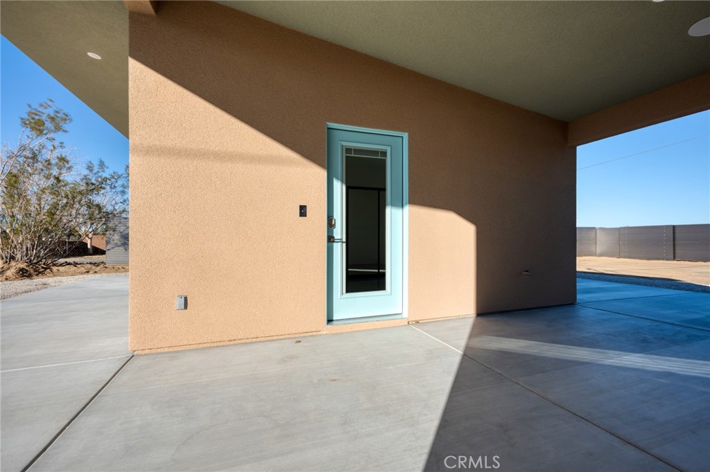 4955 1st Joshua Tree, CA 92252 - Photo 6 of 10