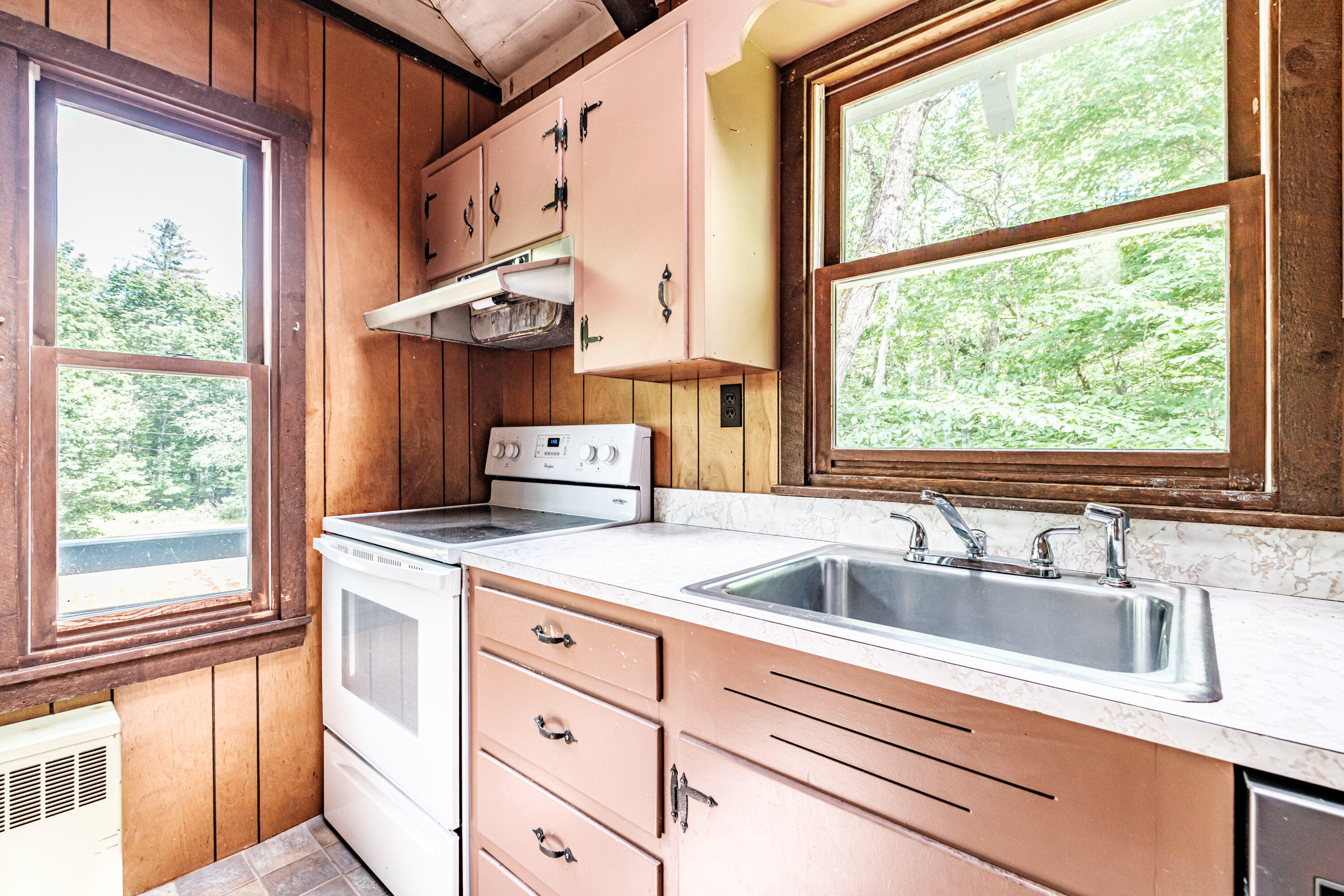 12 Taylor Road Newry, ME 04261 - Photo 22 of 33 20260615gp-65037