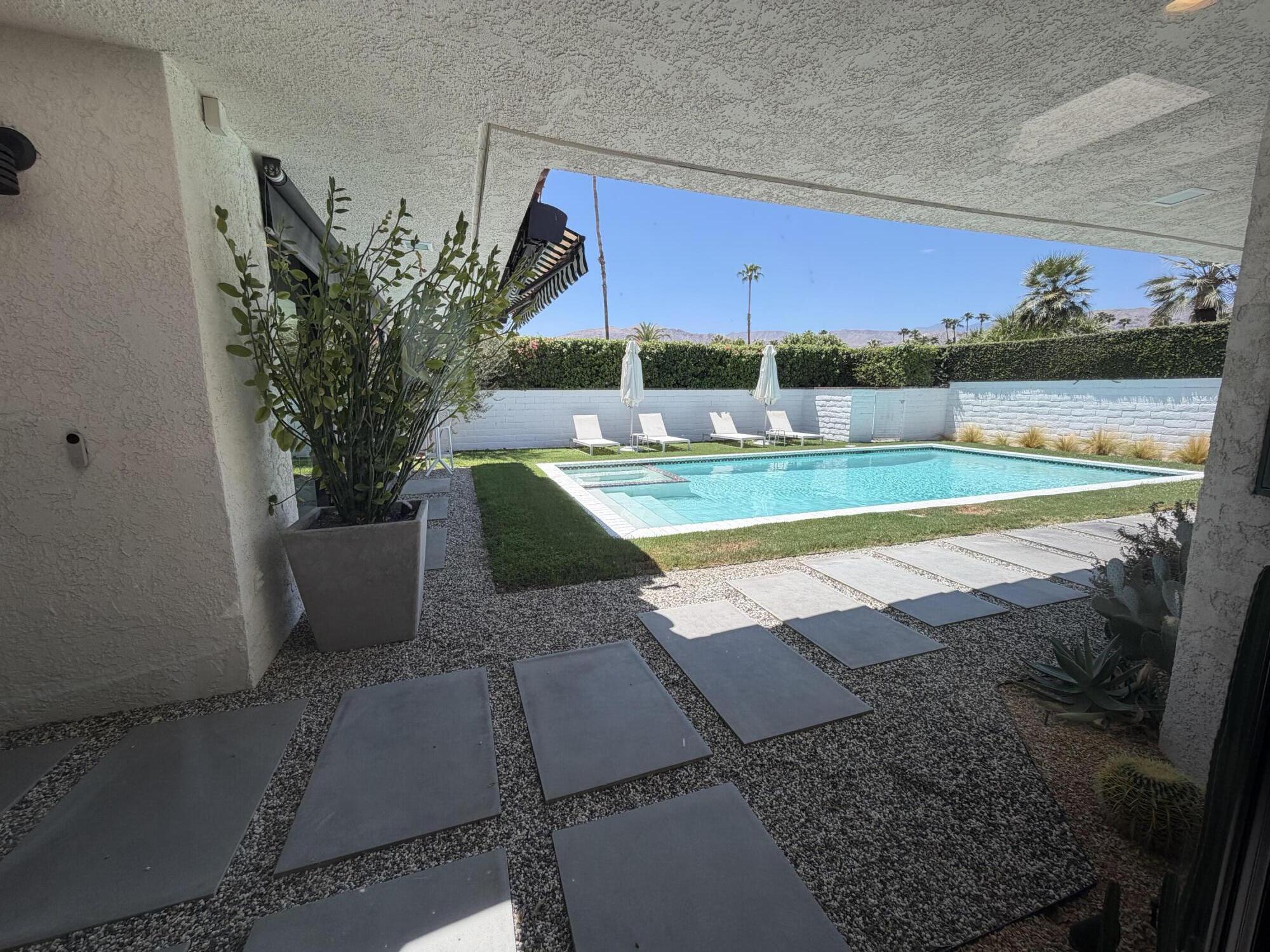 45 Colgate Drive Rancho Mirage, CA 92270 - Photo 30 of 61 IMG_0768