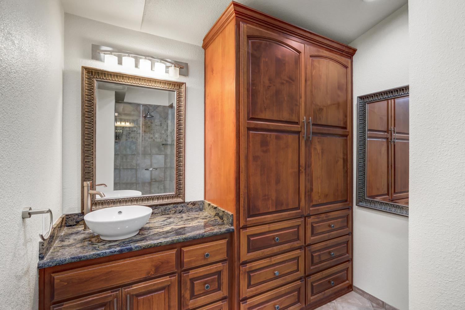 6932 Springmont Drive Elk Grove, CA 95758 - Photo 30 of 47