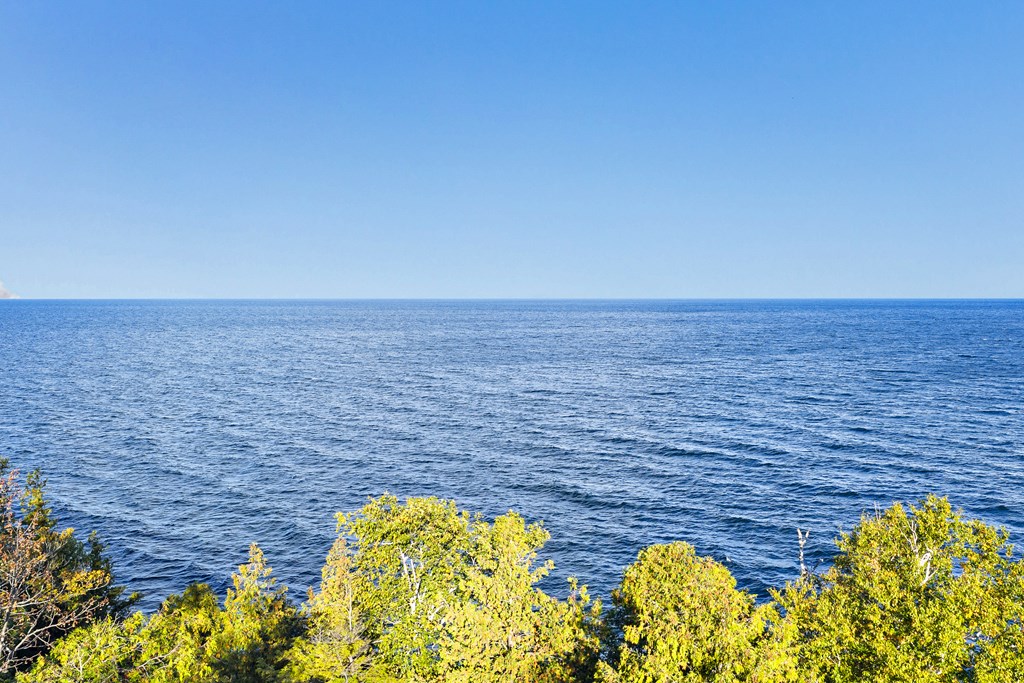 12901 On The Rocks Road, Unit 3 Ellison Bay, WI 54210 - Photo 36 of 39 Gallery Image 36