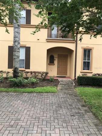 $199,000 | 635 Terra Lago Street, Davenport, FL 33897