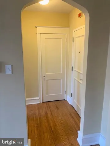 $1,050 | 437 West School House Lane, Unit C07, Philadelphia, PA 19144