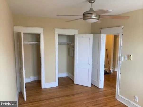 $1,050 | 437 West School House Lane, Unit C07, Philadelphia, PA 19144