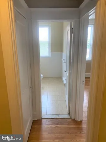 $1,050 | 437 West School House Lane, Unit C07, Philadelphia, PA 19144