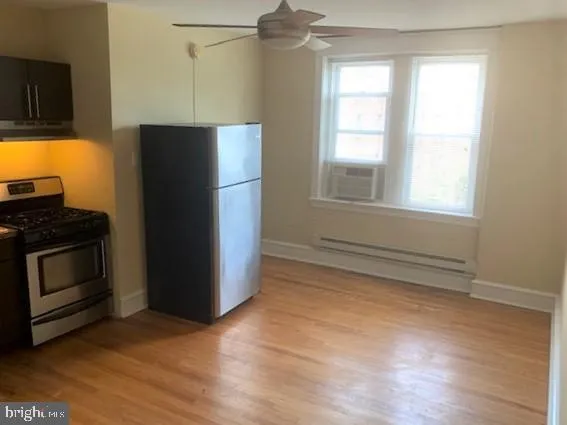 $1,050 | 437 West School House Lane, Unit C07, Philadelphia, PA 19144