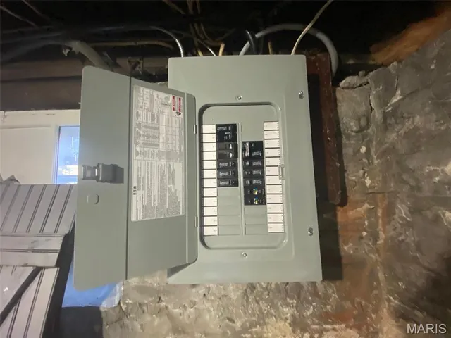 $495,000 | 6027 McPherson Avenue, St. Louis, MO 63112