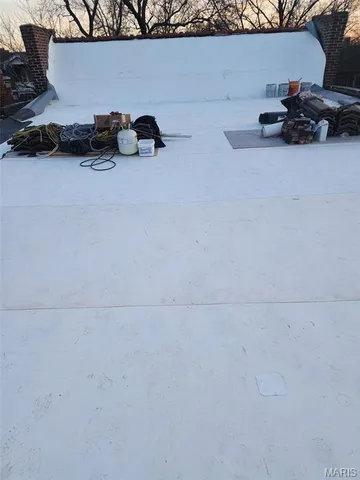 $495,000 | 6027 McPherson Avenue, St. Louis, MO 63112