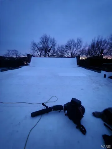 $495,000 | 6027 McPherson Avenue, St. Louis, MO 63112