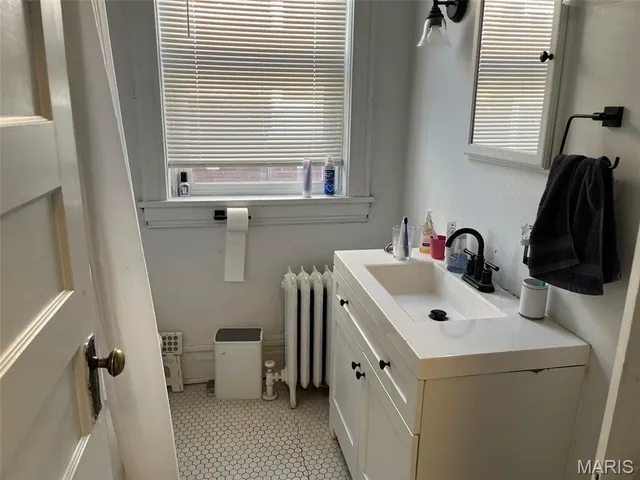 $495,000 | 6027 McPherson Avenue, St. Louis, MO 63112