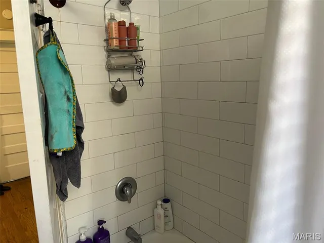 $495,000 | 6027 McPherson Avenue, St. Louis, MO 63112