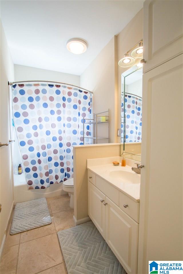 4165 Guilford Road Birmingham, AL 35242 - Photo 13 of 21