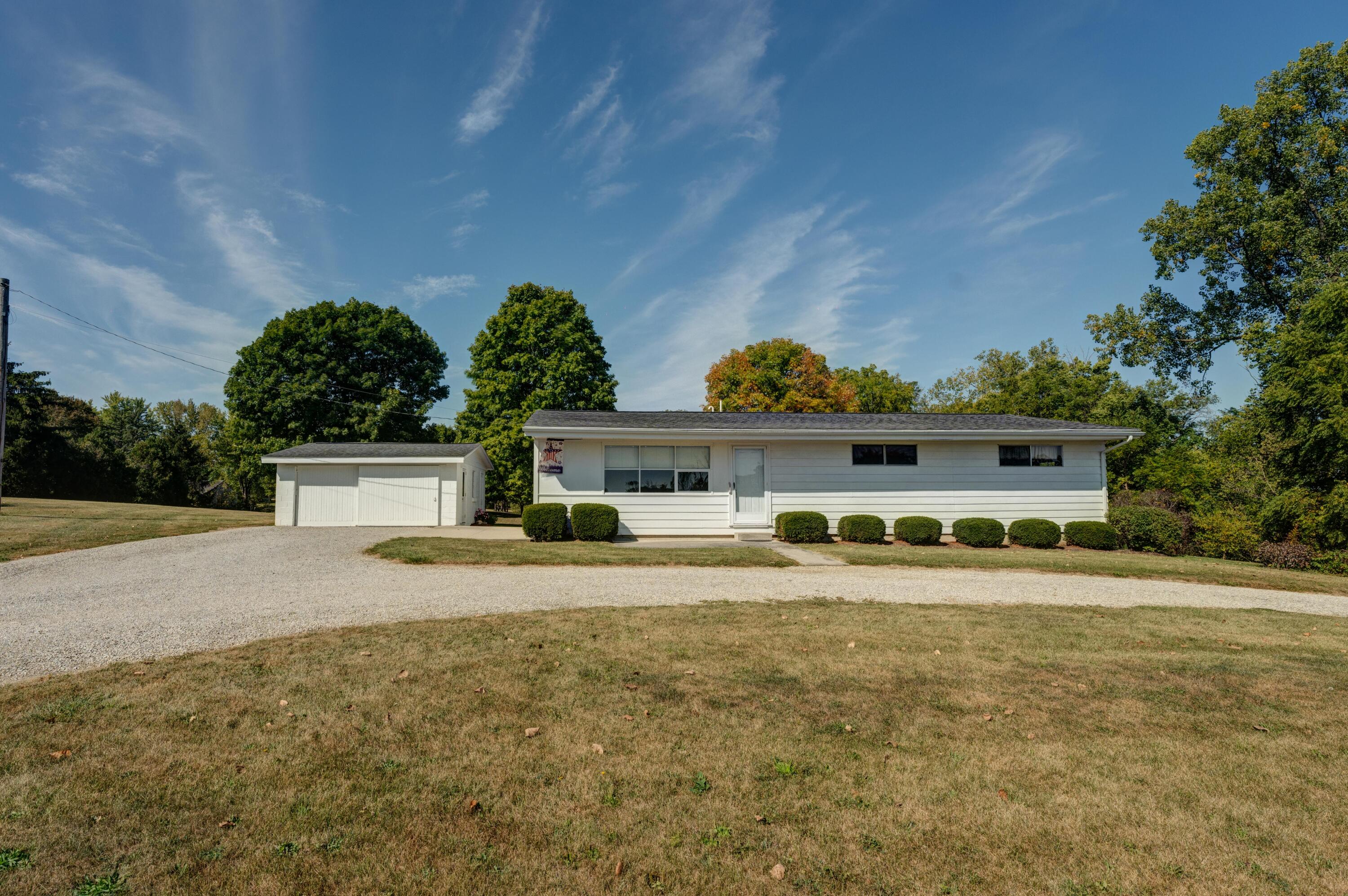 9736 Boyer Road Versailles, OH 45380 - Photo 15 of 45 Gallery Image 15