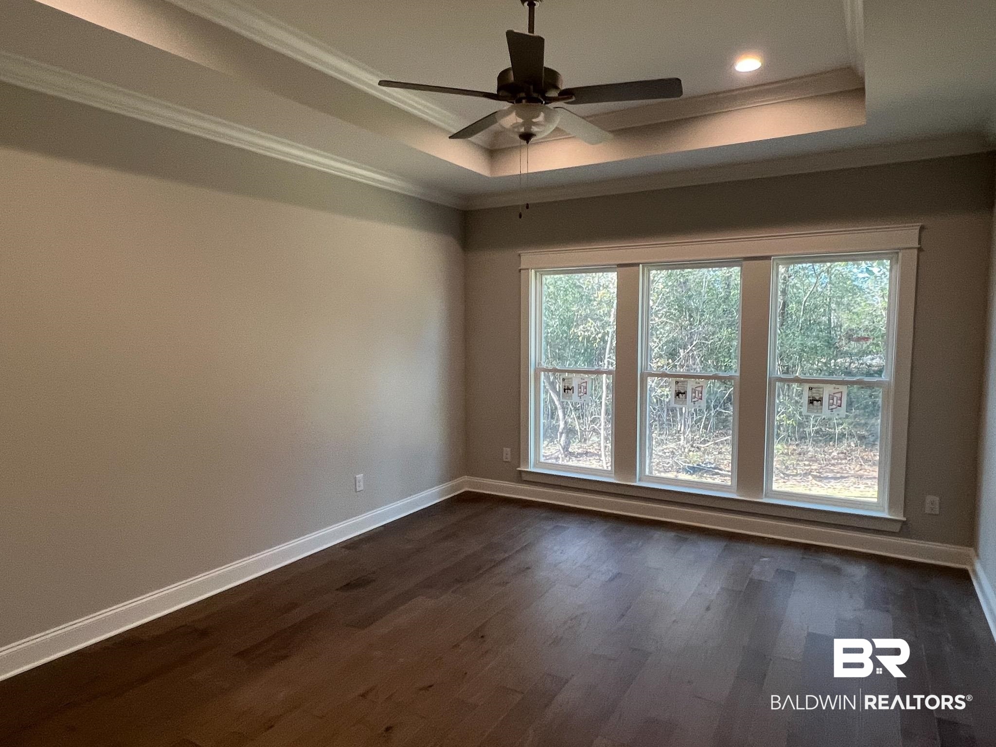 31548 Canopy Loop Daphne, AL 36527 - Photo 8 of 16