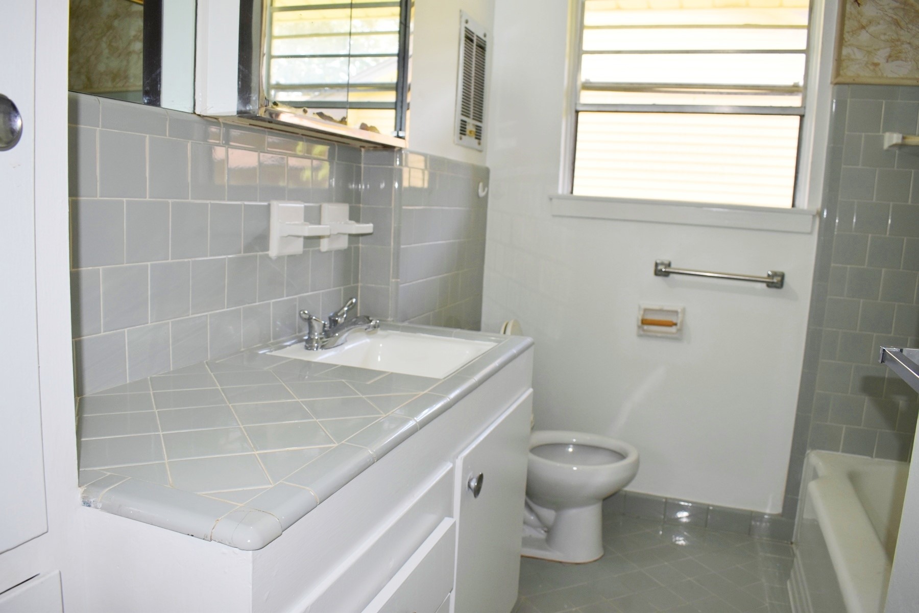 5126 Beechnut Street Houston, TX 77096 - Photo 16 of 20
