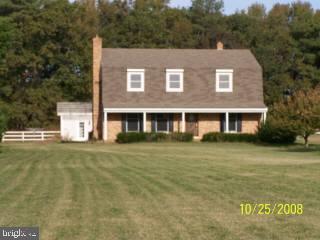 7748 Quantico Road Hebron, MD 21830 - Photo 1 of 8