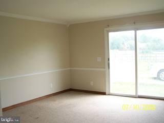 7748 Quantico Road Hebron, MD 21830 - Photo 2 of 8