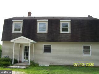 7748 Quantico Road Hebron, MD 21830 - Photo 3 of 8